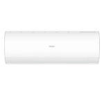 Превью картинка Сплит-система Haier CORAL On-Off фреон R32 HSU-12HPL303/R3(IN) HSU-12HPL103/R3(OUT) #5