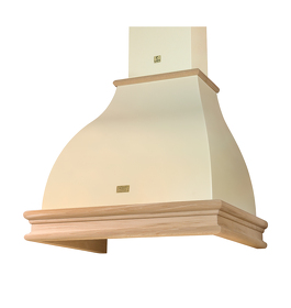 Картинка Lex TORINO 600 IVORY воздухоочиститель