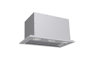 Превью картинка Полновстраиваемая вытяжка Кухонная вытяжка Midea MH60I370X #4