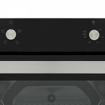 Превью картинка Электрический духовой шкаф KRONA ASTRO 60 BL #6