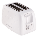Превью картинка Тостер Maunfeld MFT-847WH #3