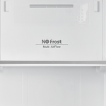 Превью картинка  Холодильник side by side Maunfeld MFF191NFBG Matt Inverter #10