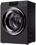 Превью картинка Стиральная машина с фронтальной загрузкой Haier HW70-BP12969DE #3