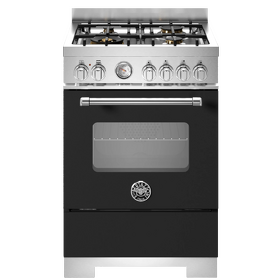 Картинка Bertazzoni MAS64L1ENET2