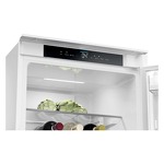 Превью картинка Встраиваемый холодильник с морозильной камерой Haier HBCN5190U1 #4