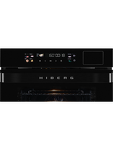 Превью картинка Электрический духовой шкаф HIBERG S-VMF 6515 B SMART #14