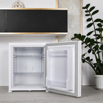 Превью картинка Мини-бар Meyvel Минибар MEYVEL MMT-30W #14
