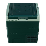 Превью картинка Холодильник Холодильник автомобильный Meyvel AF-N30 #5
