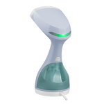 Превью картинка Отпариватель Maunfeld MF-1132BL #4