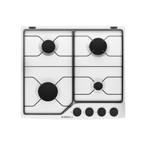 Картинка De Dietrich DPE4610W
