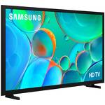 Превью картинка Телевизор Телевизор Samsung UE32H5000FUXRU #3