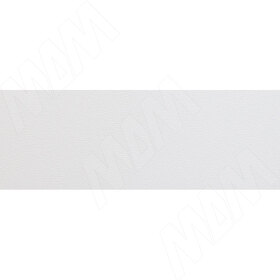 Картинка Proadec Кромка ПВХ Шелк серый (Egger U707 ST9) (318U 19X0,4)
