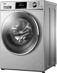 Картинка Haier HW70-BP12758S