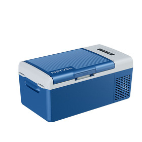 Картинка Холодильник автомобильный Meyvel AF-M15