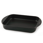 Превью картинка Körting K 1031 TR #1