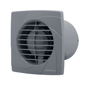 Картинка Maunfeld MFB12GGR