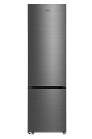 Картинка Холодильник отдельностоящий Midea MDRB511FGF46IDM
