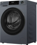 Превью картинка Стиральная машина с фронтальной загрузкой Haier X3 HW60-BP12337SU1 #3