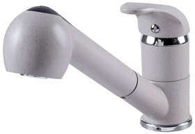 Картинка Zigmund & Shtain ZS 1200 Осенняя трава