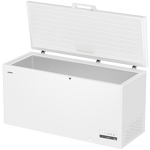 Превью картинка Ларь морозильный  Haier HCE520RF #2