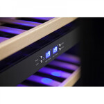 Превью картинка Шкаф винный  Cold Vine C44-KBT2 #4