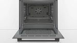 Превью картинка Электрический духовой шкаф Bosch HBF534EB0Q #3