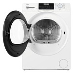 Превью картинка Машина сушильная Haier HD70-A929E #5