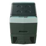 Превью картинка Холодильник Холодильник автомобильный Meyvel AF-N30 (уценка) #3