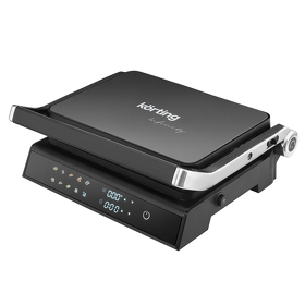 Картинка Körting KGPA 0403 W Infinity