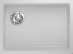 Картинка Rivelato SCALINO SL-553-L  1-чаш 445*600 Белый 101