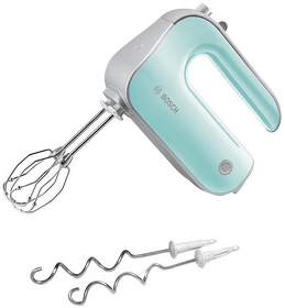 Картинка Bosch MFQ40302