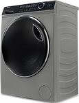Превью картинка Haier 979S 9+9 кг #4