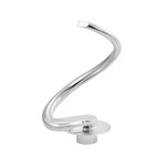 Превью картинка Körting KKM 0103 Diva #15