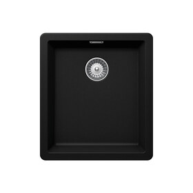 Картинка SCHOCK GREENWICH 45 CRISTADUR