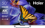 Превью картинка Телевизор Haier 50 Smart TV S4 RU #2