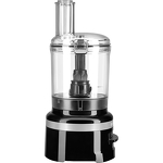 Превью картинка KitchenAid 5KFP0921EOB #2