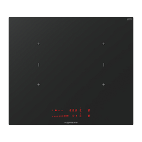 Картинка Kuppersbusch KI 6560.0 SR