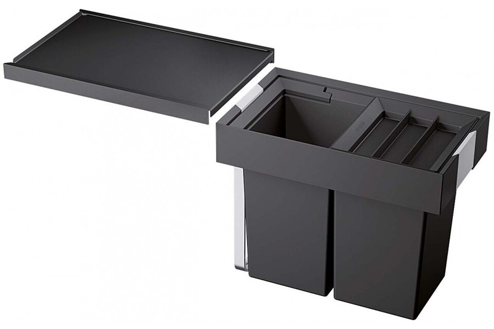 Фото Blanсo FLEXON II 30/2