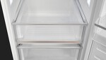 Превью картинка Встраиваемая холодильная камера Fulgor Milano FBR 300 F ED #6
