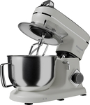 Превью картинка Миксер Weissgauff WSM 228 PDW Touch Screen Pro #7