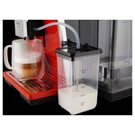 Превью картинка Кофемашина Körting KACM 2005 Diva #12