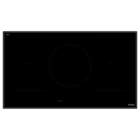 Картинка Körting HIB 97010 HID M