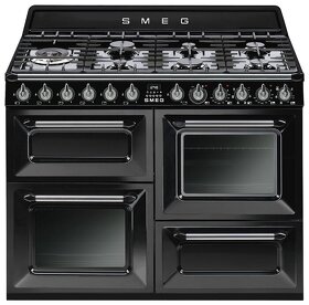 Картинка Smeg TR4110BL1