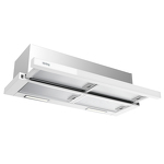 Превью картинка Встраиваемая вытяжка Körting KHP 9815 GW #1