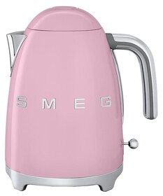 Картинка Smeg KLF03PKEU