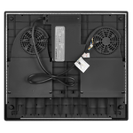 Превью картинка Индукционная варочная панель Maunfeld CVI594SF2WH Inverter #7
