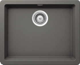 Картинка SCHOCK SOHO 60U CRISTADUR