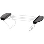 Превью картинка Тостер KRONA Digitaler Black #7