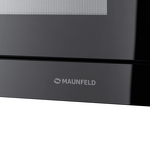 Превью картинка Печь микроволновая встраиваемая Maunfeld MBMO.20.1 PGB #6
