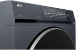 Превью картинка Стиральная машина с фронтальной загрузкой Haier X7 HW80-BP14367SU1 #8